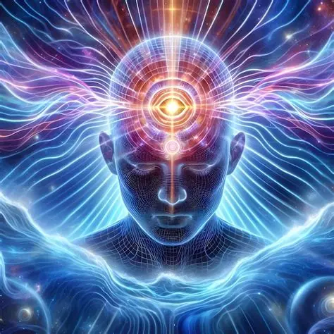 Third Eye